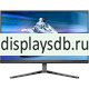 Монитор Philips 27M2N6800ML