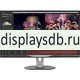 Монитор Philips 328P6VUBREB Монитор Philips 328P6VUBREB