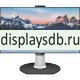 Монитор Philips 329P9H
