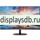 Philips 32E1N3600LA