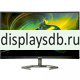 Philips 32M1C5500VL