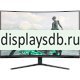Монитор Philips 32M2C3500L