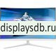 Монитор Philips 32M2C55001