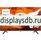 Телевизор Philips 32PFL4674/F7