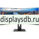 Philips 345B1CR