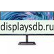 Philips 346E2LAE
