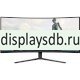 Монитор Philips 34M2C3500L