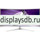 Philips 34M2C7600MV
