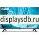 Телевизор Philips 40PFS6009/12