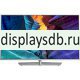 Телевизор Philips 40PFT6550/12