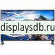 Монитор Philips 438P1