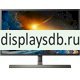 Монитор Philips 439M1RV