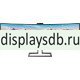 Монитор Philips 439P9H/01