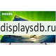 Телевизор Philips 43PUS8500/12