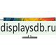 Монитор Philips 45B1U6900C