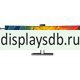 Монитор Philips 45B1U6900CH