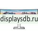 Монитор Philips 498P9Z