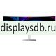 Монитор Philips 49B2U5300C