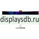 Монитор Philips 49B2U5900CH