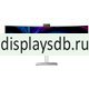 Монитор Philips 49B2U6900CH