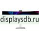Монитор Philips 49B2U6903CH
