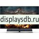 Монитор Philips 559M1RYV