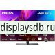 Телевизор Philips 55PUS8808/12