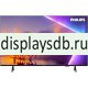 Телевизор Philips 75PUS8500/12
