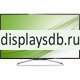 Монитор Philips BDM4065UC