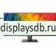 Монитор Philips Philips