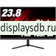 Монитор Pixio PX243