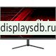 Монитор Pixio PX248 Prime