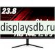 Монитор Pixio PX248 Prime Advanced