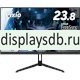 Монитор Pixio PX248 Wave