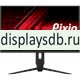 Монитор Pixio PX277 Pro