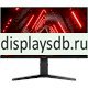 Монитор Pixio PX279 Prime Neo