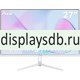 Монитор Pixio PX27u Wave