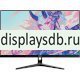 Монитор Pixio PX32U Wave