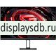 Монитор Redmi Gaming Monitor G24 2024