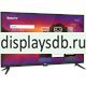 Телевизор Roku 24R4A5R