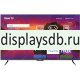 Телевизор Roku 40R4A5R