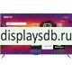 Телевизор Roku 55R6A5R