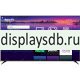 Телевизор Roku 55R8B5