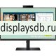 Samsung 24S40VA