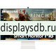 Samsung 32M80B