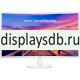 Монитор Samsung C27F391FW