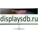 Монитор Samsung C34F791