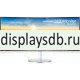 Samsung C34J791