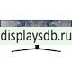 Монитор Samsung C49G95T