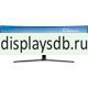 Монитор Samsung C49J890